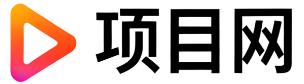 首码项目网
